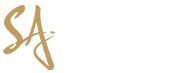 เครื่องรางช่วยนำโชค ควรพกติดตัว เมื่อเล่นคาสิโน sa game88 - SA gaming - คาสิโนออนไลน์ - Gaming Casino | Sagaming88