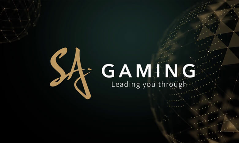 เกมเดิมพันเว็บไซต์ SA GAME มีเกมเดิมพันอะไรบ้าง ให้นักเดิมพันได้เลือกเล่น