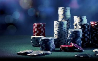 ทางเข้า sa casino หนทางสู่การเป็นเศรษฐี ที่นักเดิมพันไม่ควรพลาด