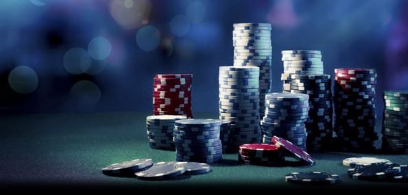 ทางเข้า sa casino หนทางสู่การเป็นเศรษฐี ที่นักเดิมพันไม่ควรพลาด