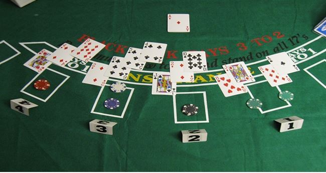 UFA casino ทางเข้าอัพเดทใหม่ เข้าเล่นเกมการเดิมพันได้ง่ายๆ เล่นตอนนี้รับโปรโมชั่นพิเศษ